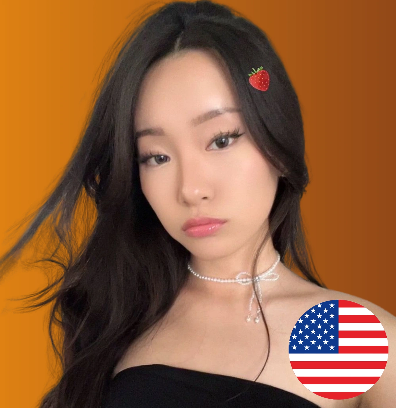 Phineas va Isabella porno multfilm Nadya bilan jinsiy aloqa